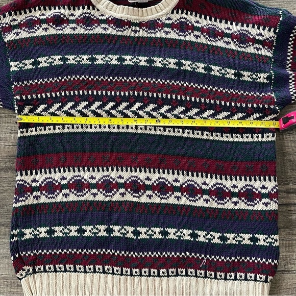 Vintage Aeropostale Sweater Size XL - Picture 11 of 11